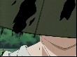 CNNaruto 034 AnimeZz.info(245)Naruto 033 AnimeZz.info(1).jpg